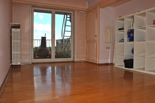Exclusief appartement op toplocatie! 