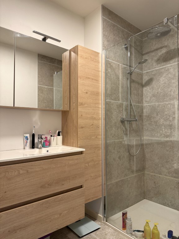 Benedenwoning te huur in Weelde