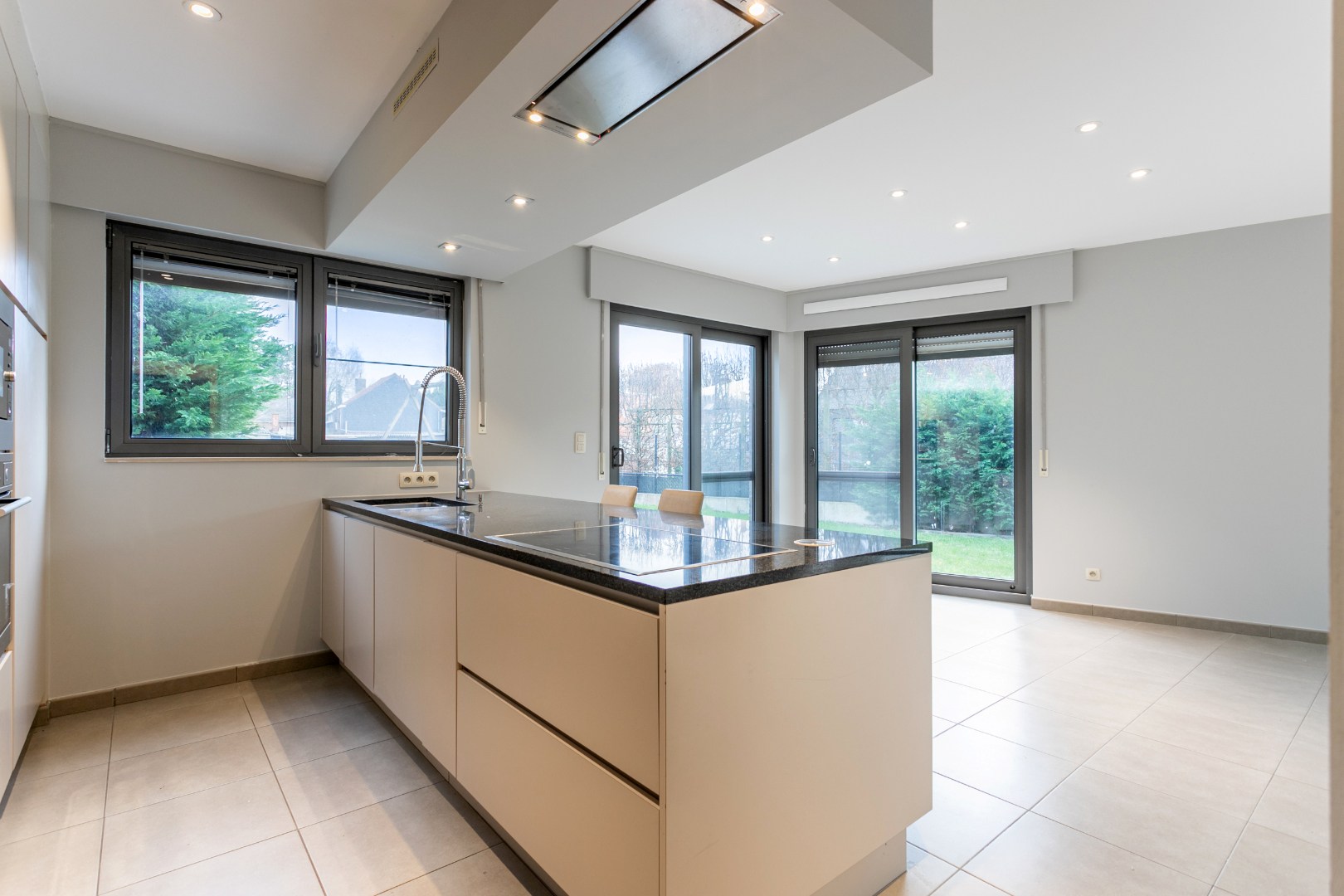 Maison a vendre | option - sous réserve À Roosdaal