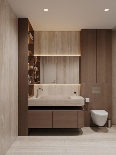 Alcántara del Mar Villa 1: 11 Villas de l'Élégance Côtière et de la Vie Contemporaine 