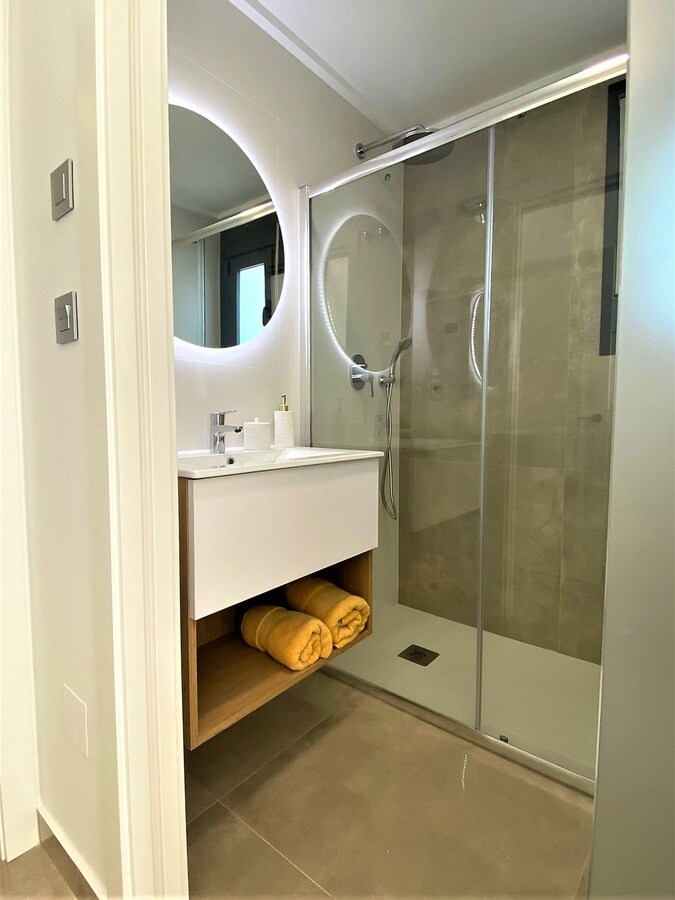 Appartement te koop in Pilar de la Horadada