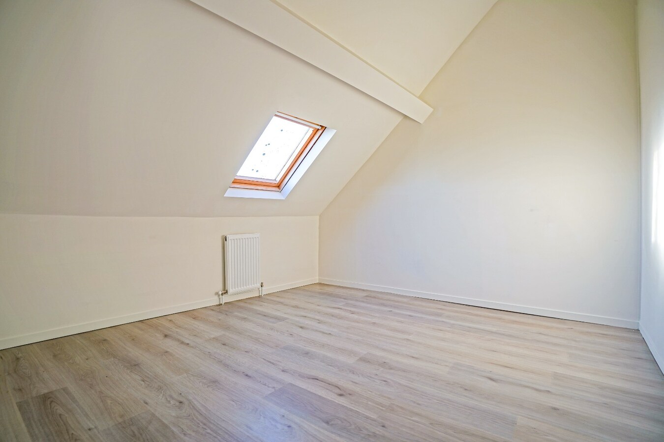 Te koop woning - Vleteren