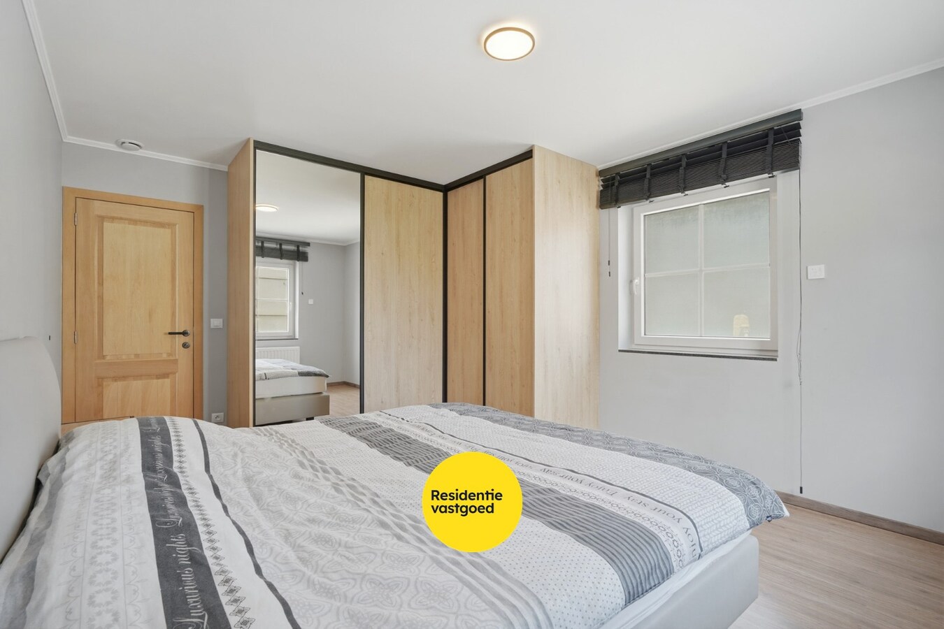 Te koop woning - Nieuwpoort
