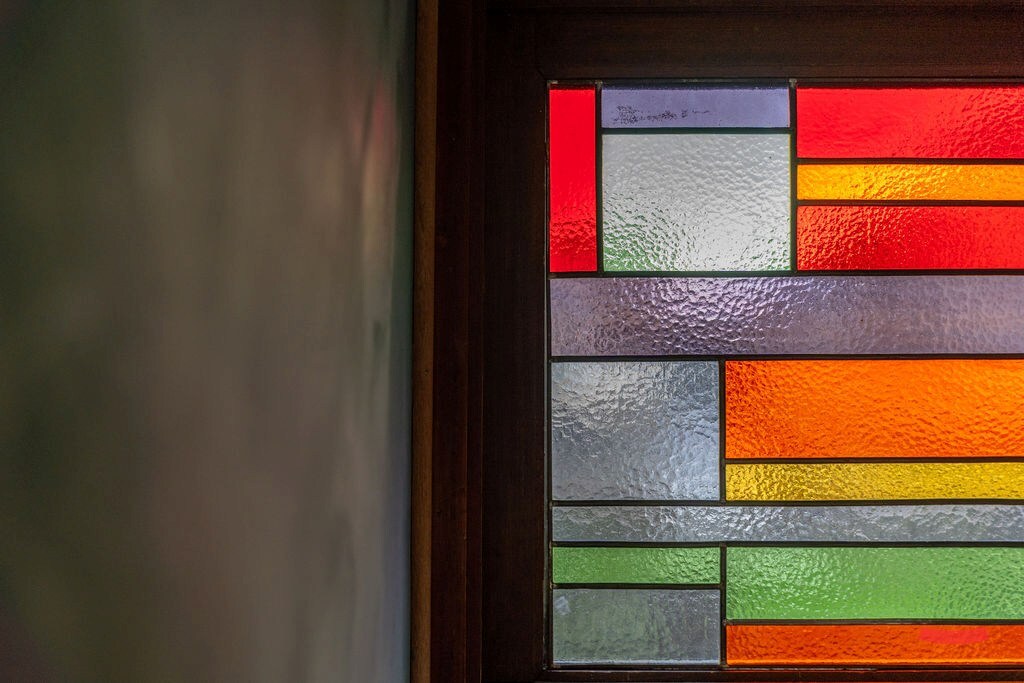 Woning te koop in Turnhout