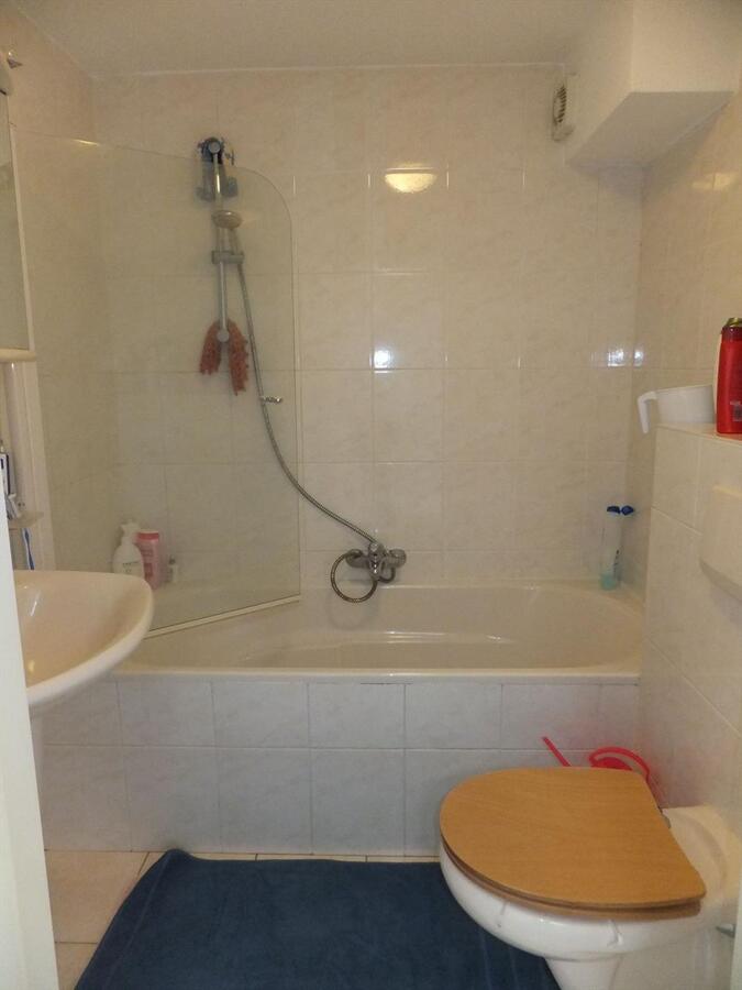 Eengezinswoning verkocht in TILBURG