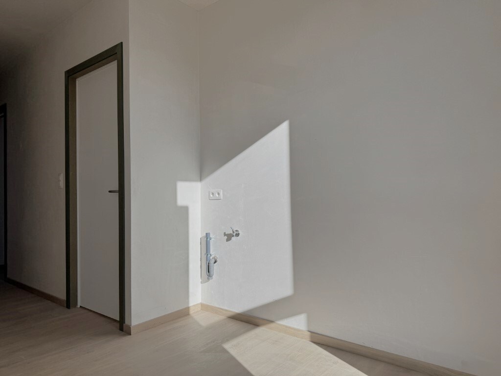 Penthouse te huur in Ravels