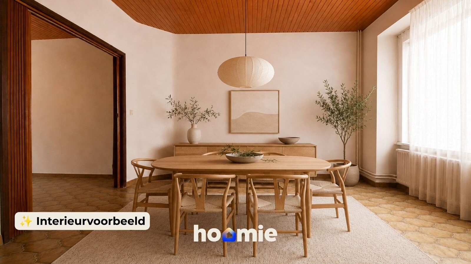 Woning te koop in Maasmechelen
