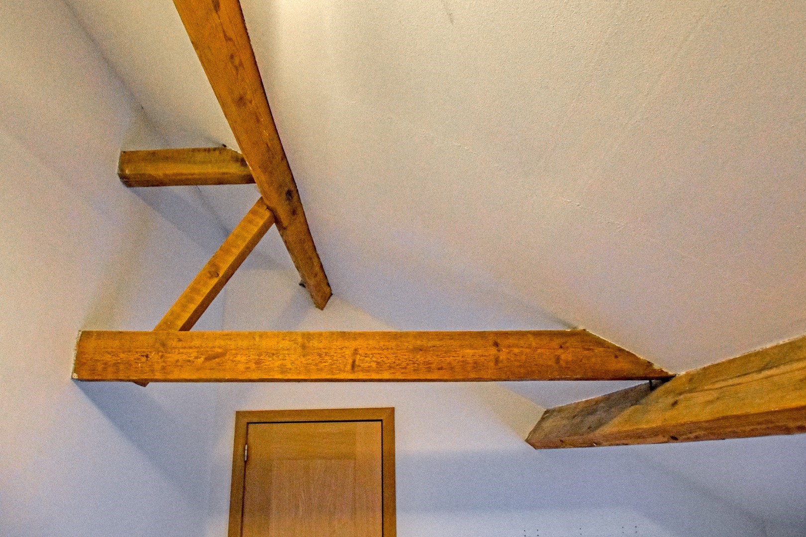 Rustig gelegen woning met 3 slaapkamers en zonnige tuin! 