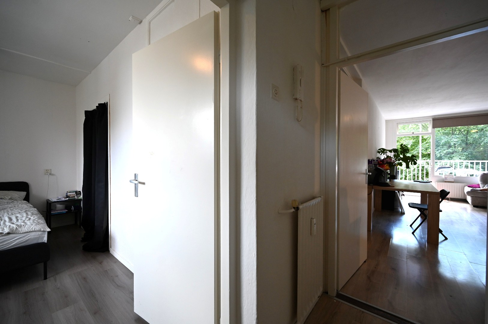 Appartement te koop in Sittard