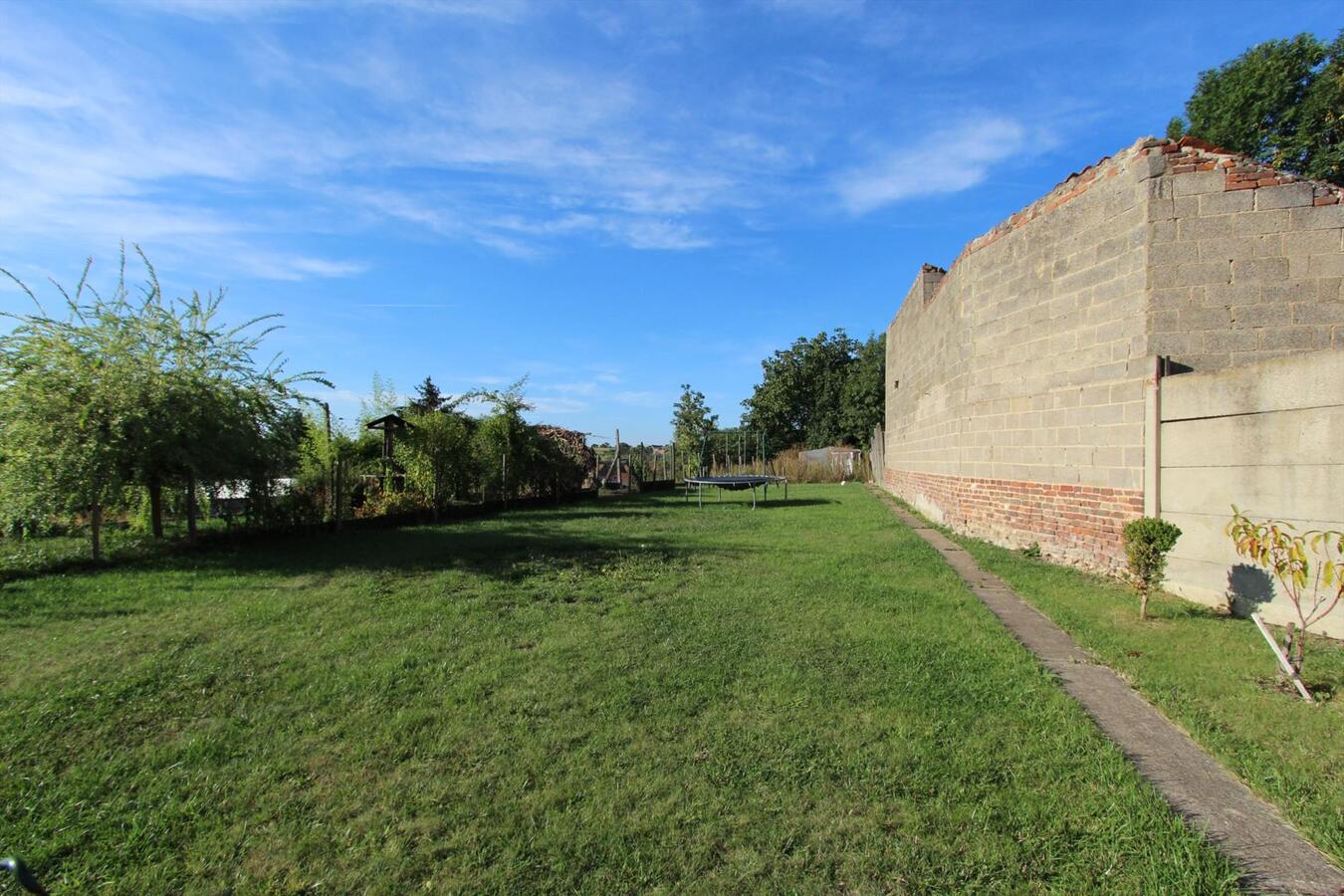 Verkocht woning - TONGEREN-LAUW