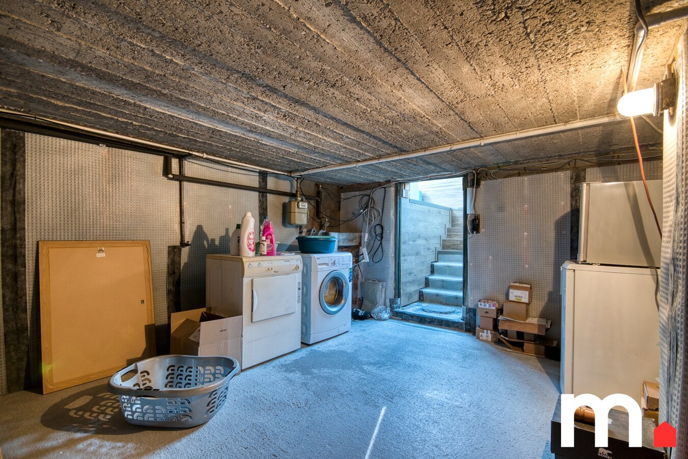 Charmante villa op gunstige locatie te koop in Brugge ! 