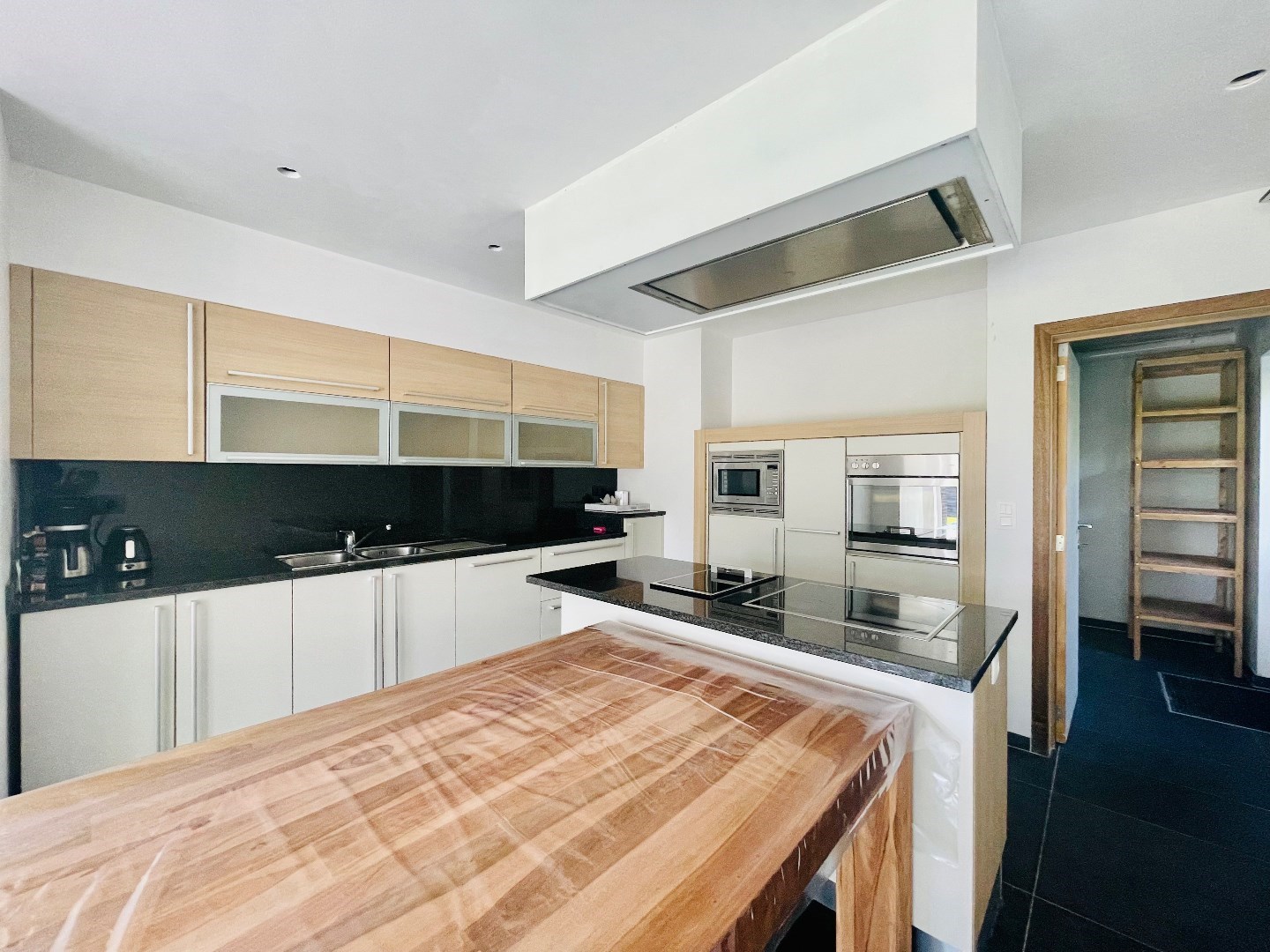 Topwoning nieuwbouw 380.000 euro 