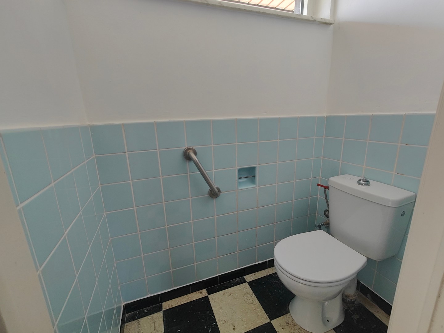 Landelijke woning op rustige ligging met 3 slaapkamers 