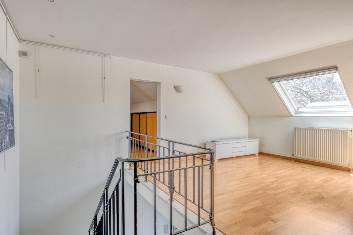Exclusieve VILLA met hoogwaardige materialen te Vertrijk (Boutersem) 