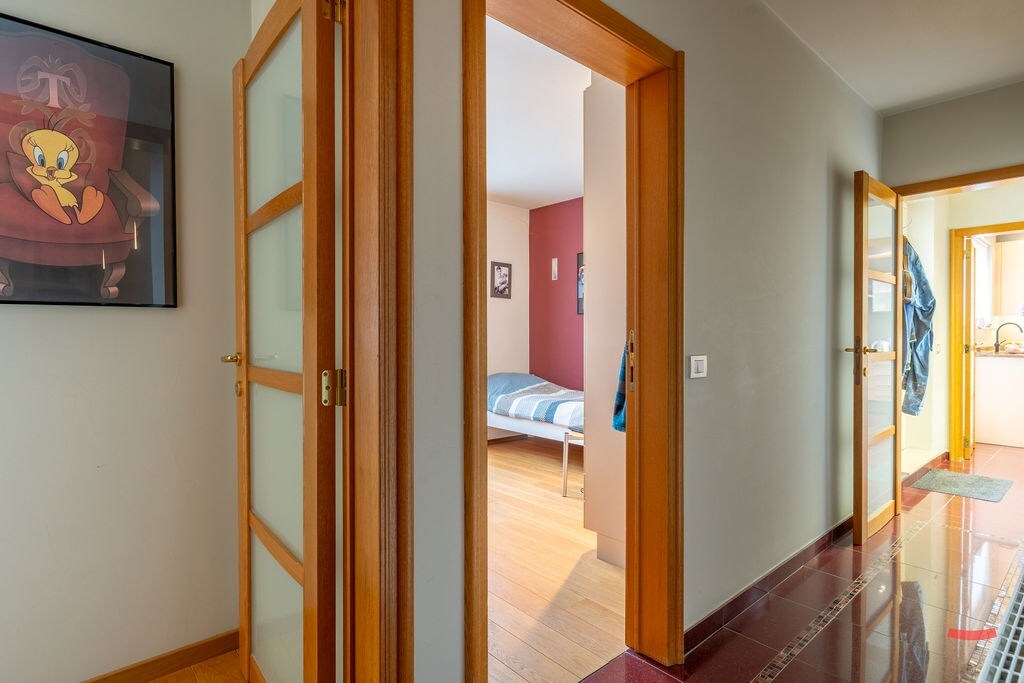 Appartement te koop in Ravels