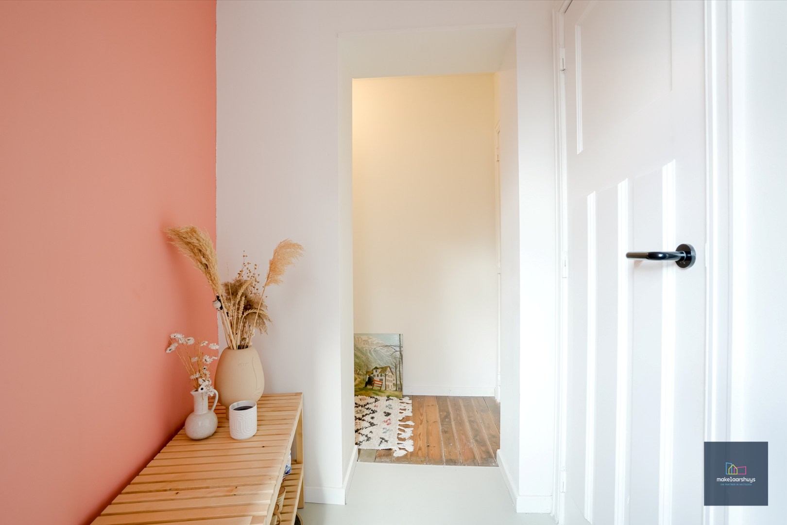 TOPPER !!! Instapkaar 1-slp.app nabij het UZ 