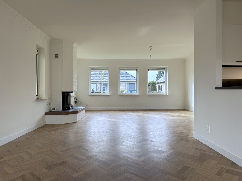 Woning te huur in Weelde