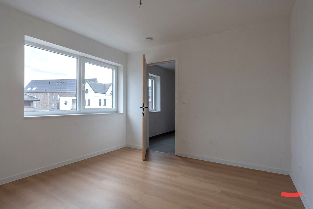 Woning te koop in Ravels