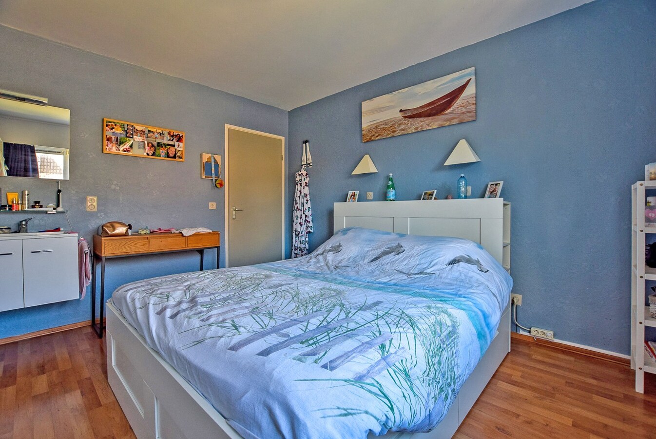 Te koop woning - Koksijde