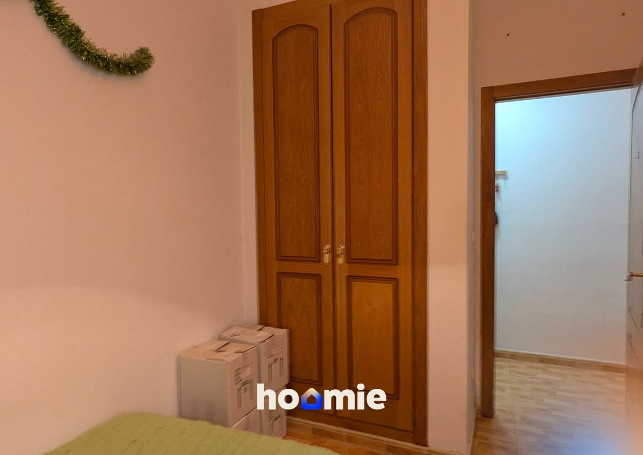 Woning te koop in San Miguel de Salinas
