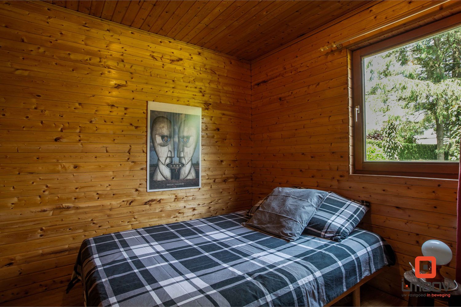 Bungalow verkocht in Eeklo