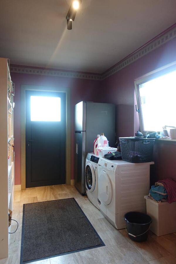 Prachtige villa met 5 slaapkamers op 1.215m² 