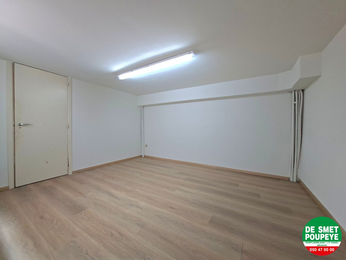 Prachtige herenwoning 