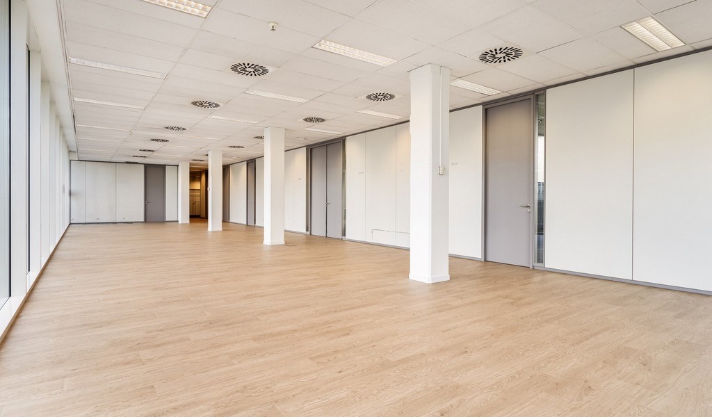 Kantoren te huur in Antwerp Ring Center in Borgerhout