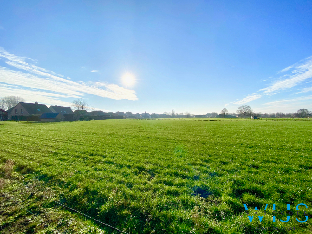Stevige gezinswoning op TOPlocatie in Ertvelde ! 