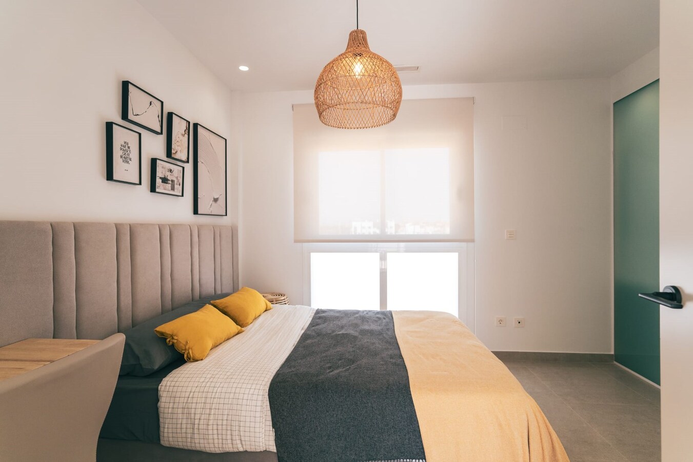 Villa te koop in Pilar de la Horadada