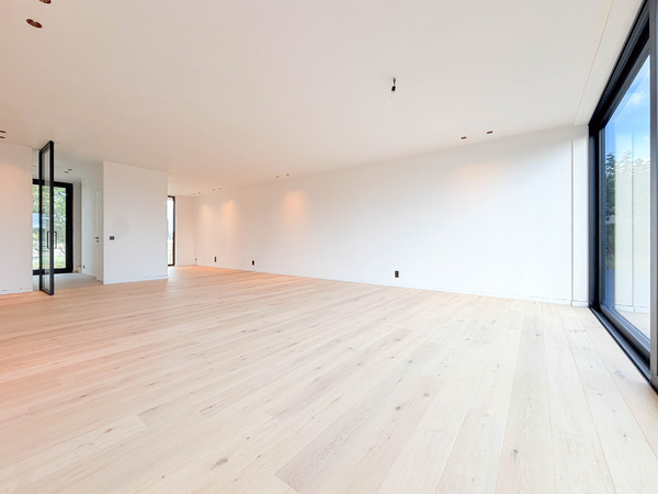 Te koop woning - Kortemark