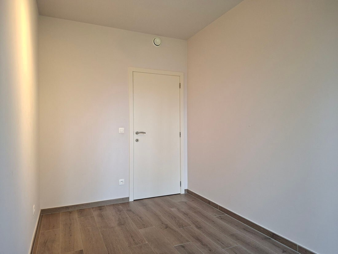 Slaapkamer