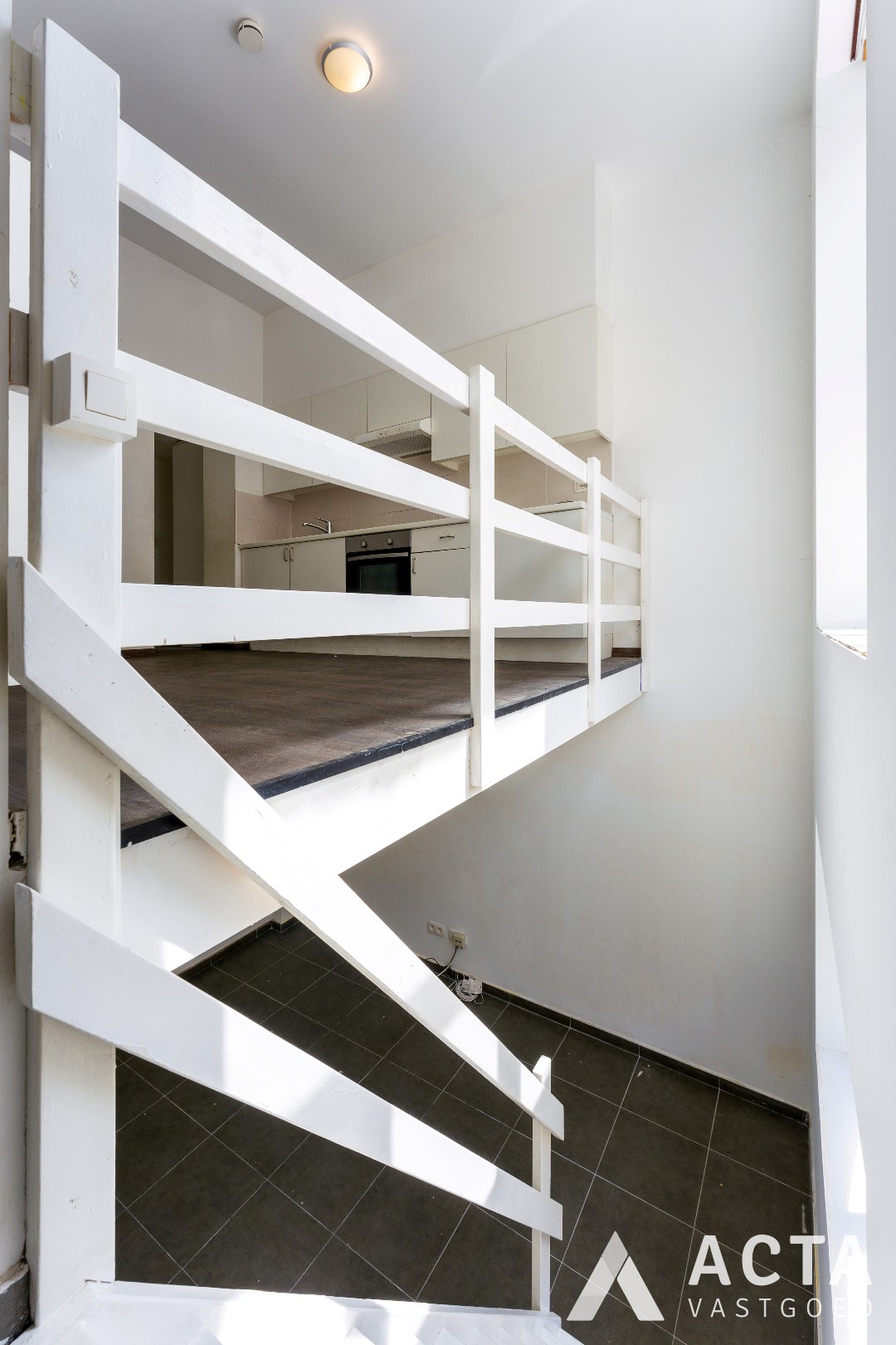 Woning te koop in Oostende
