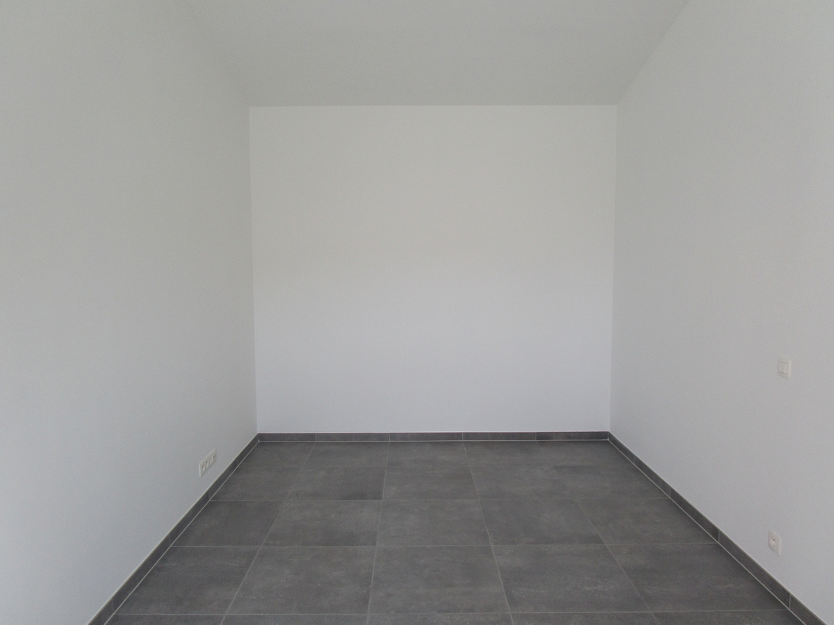 Stijlvolle woning (nieuwbouw) in Gavers woonerf.  Topper !!! 