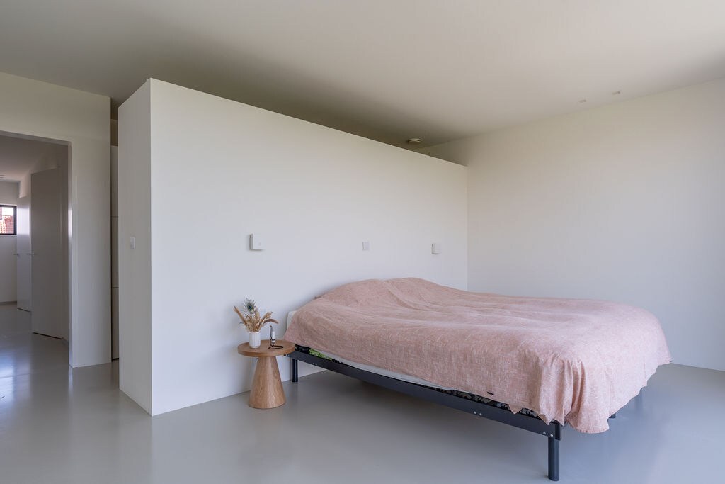 Woning te koop in Oud-Turnhout