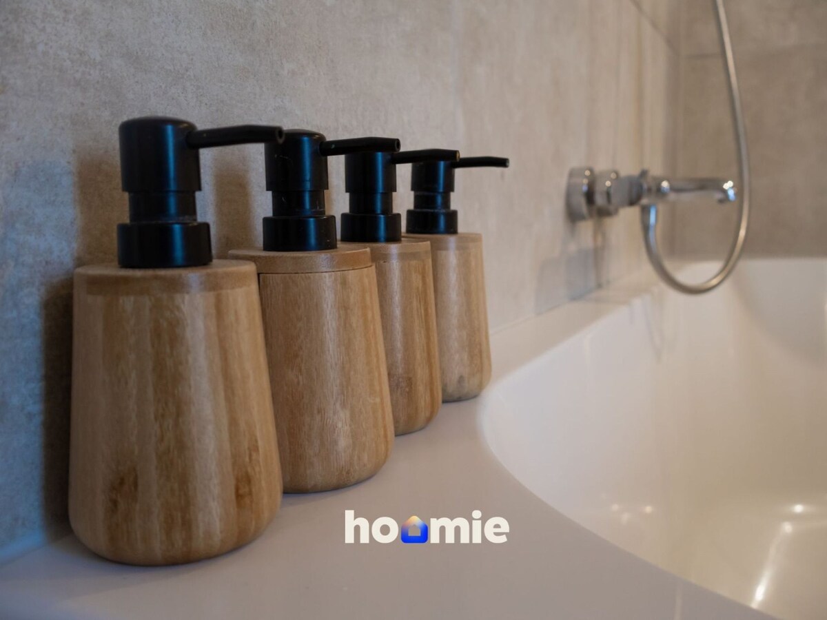 Woning te koop in Maasmechelen