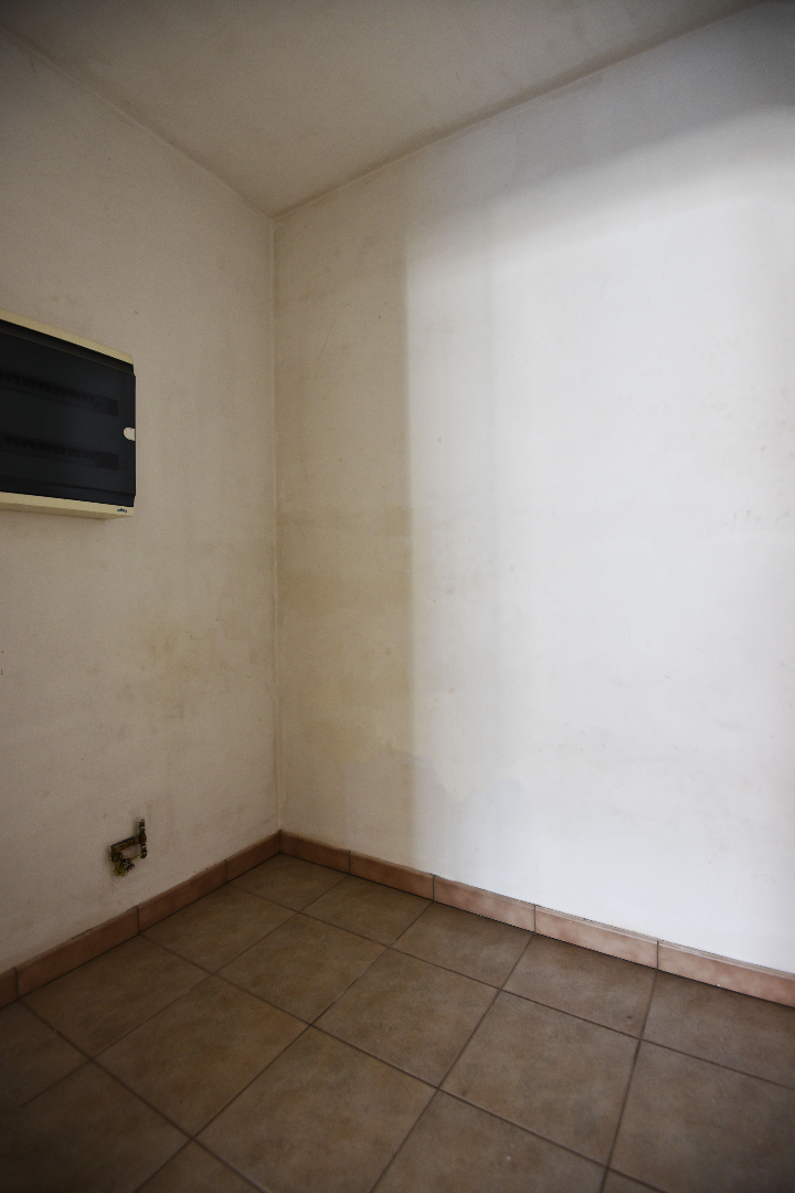 1 slaapkamer appartement te centrum Maldegem 