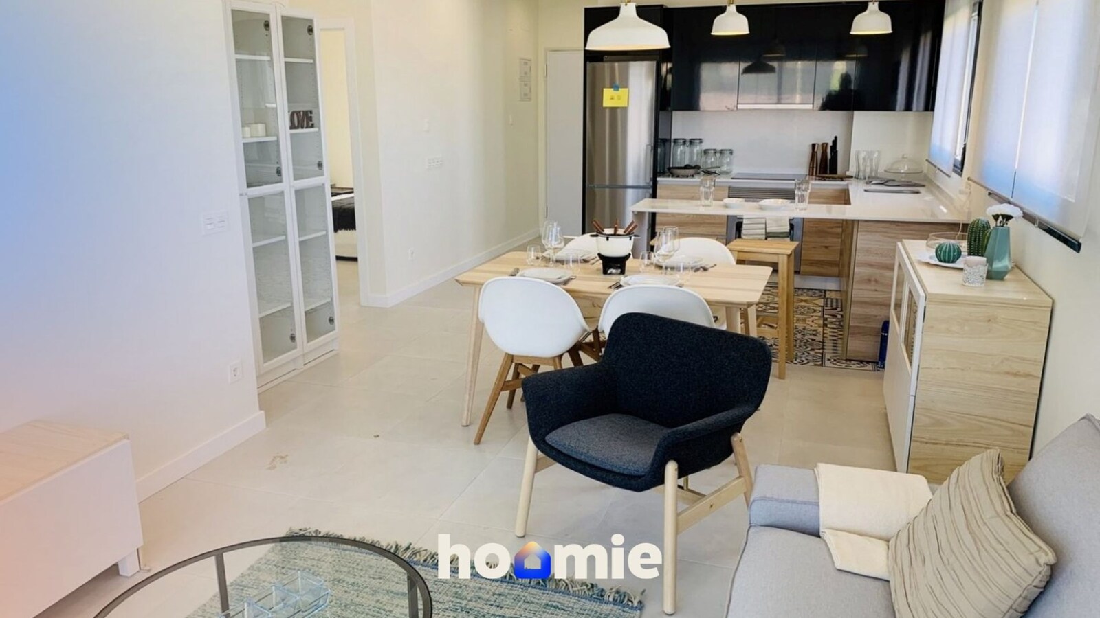 Woning te koop in Alhama de Murcia