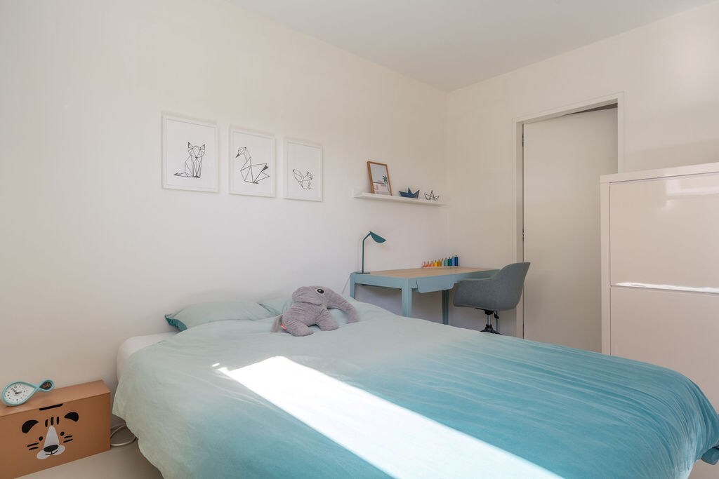 Woning te koop in Oud-Turnhout