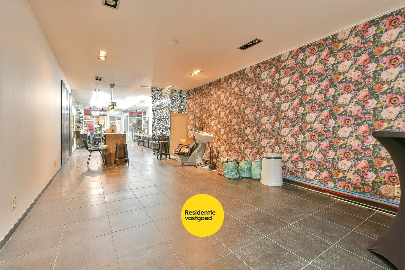 Te koop woning - Blankenberge