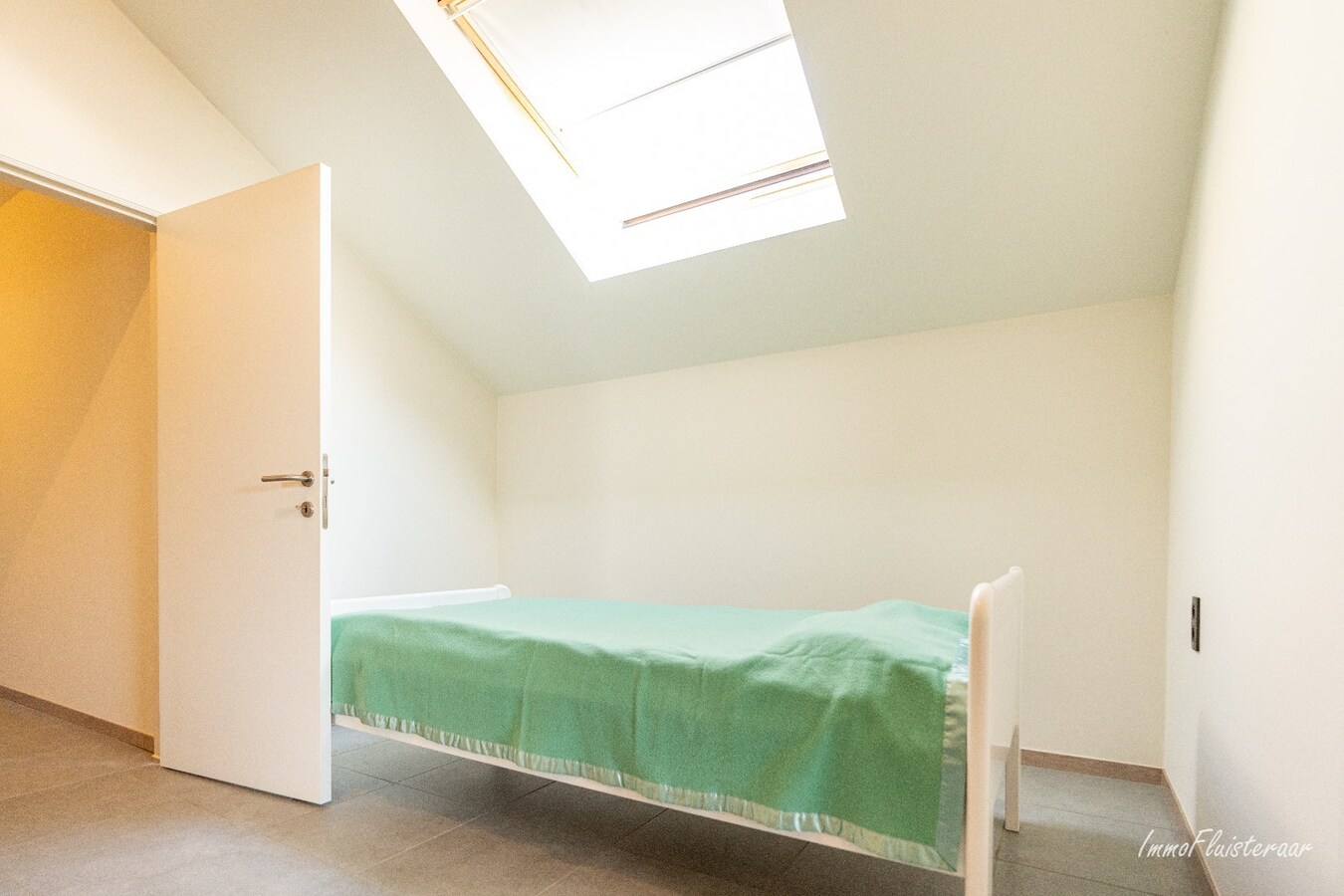 Property sold in Lanaken