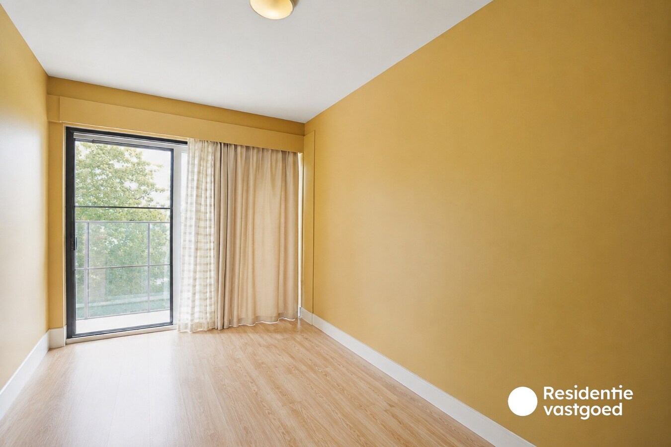 Te koop appartement - Brugge