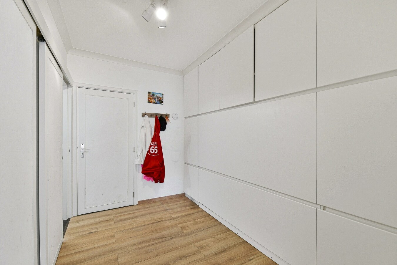 Te koop appartement - Middelkerke