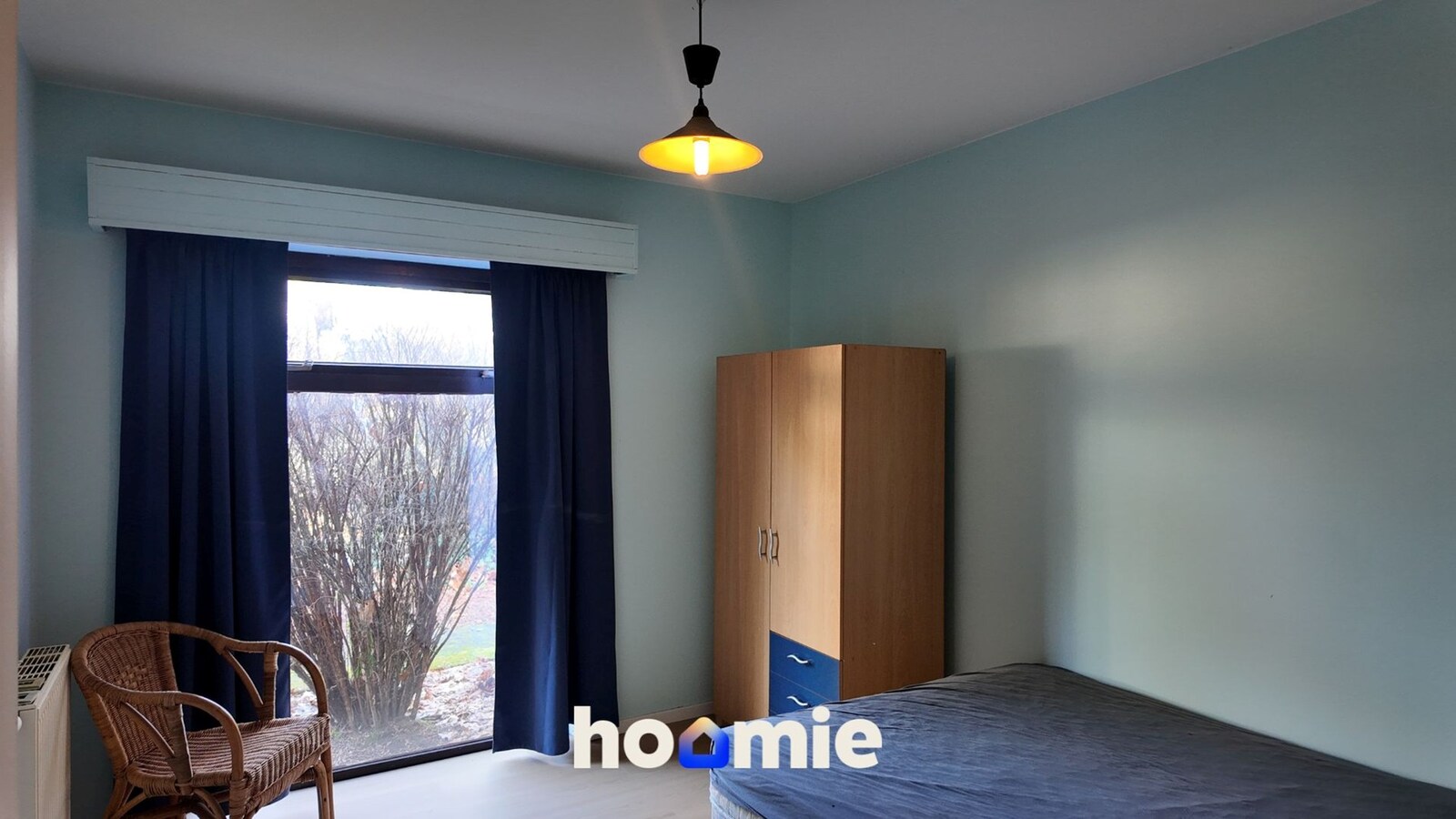 Woning met optie - reservatie in Maasmechelen