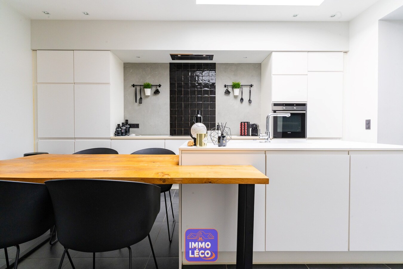 Maison COUP de COEUR au Bois-Fichaux, RARE à la VENTE ! 