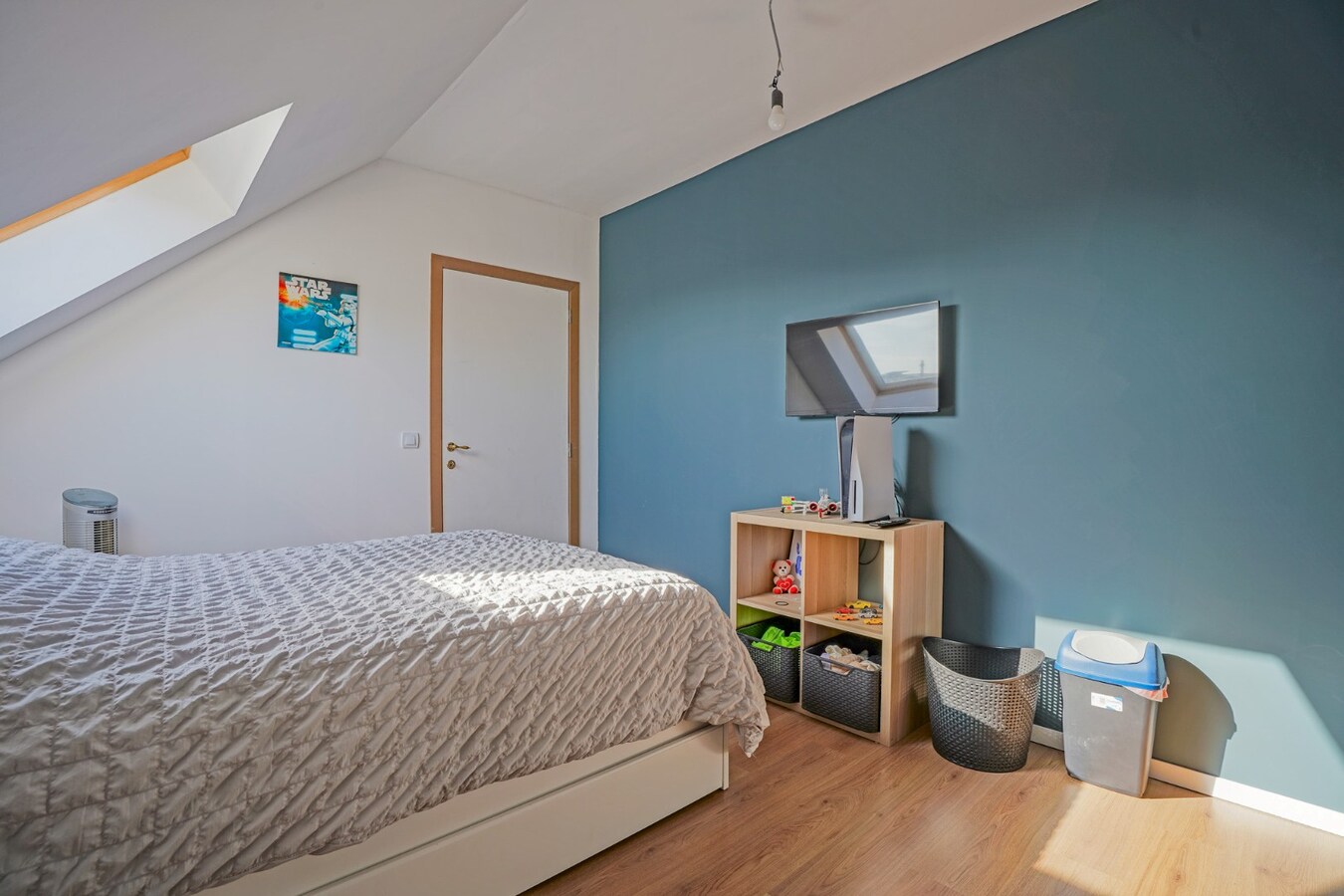 Te koop woning - Nieuwpoort