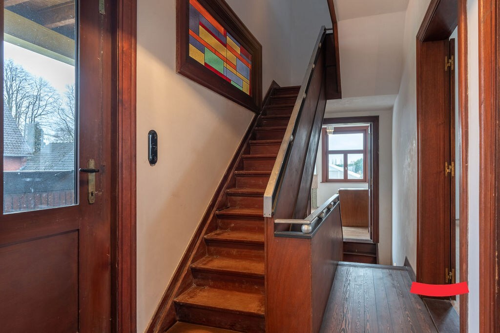 Woning te koop in Turnhout