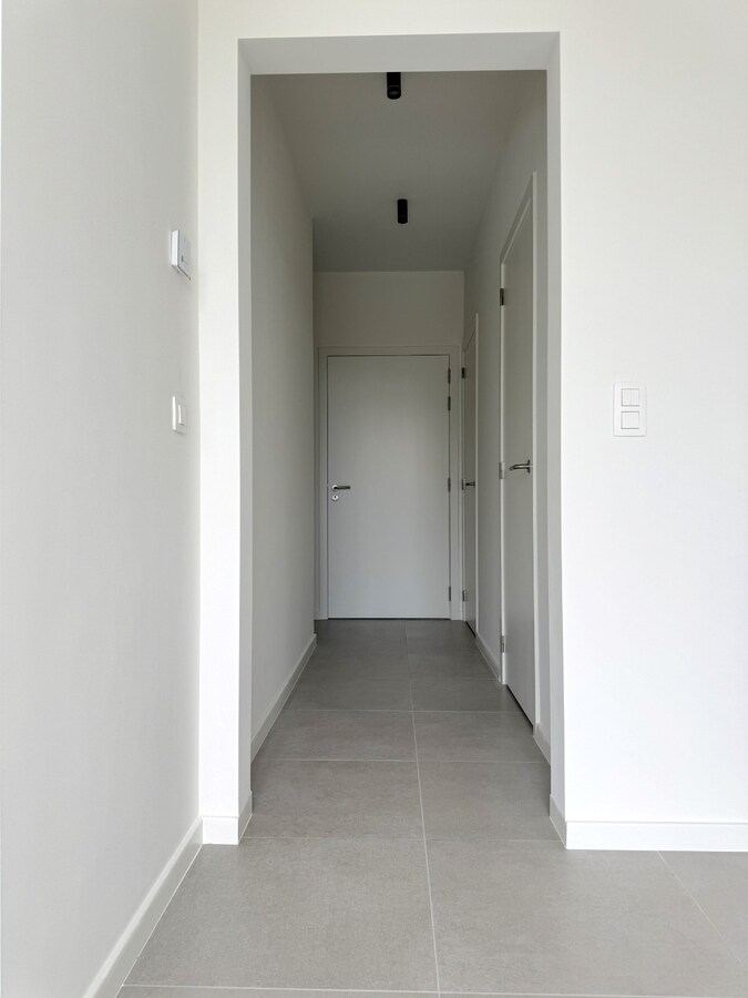 Appartement te huur | in afhandeling in Ravels