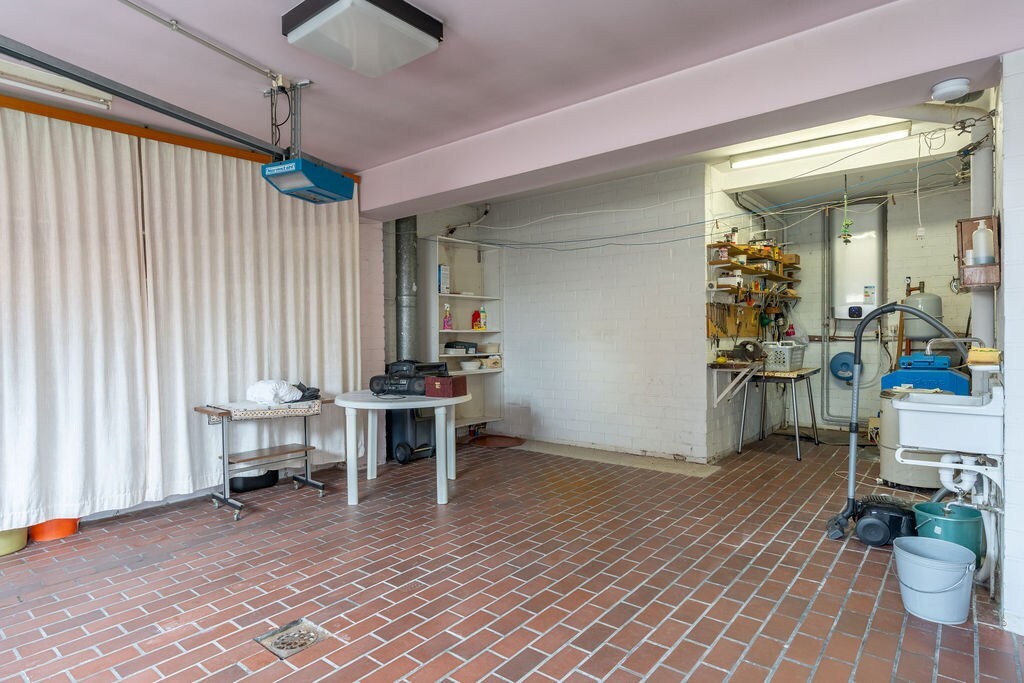 Woning te koop in Ravels