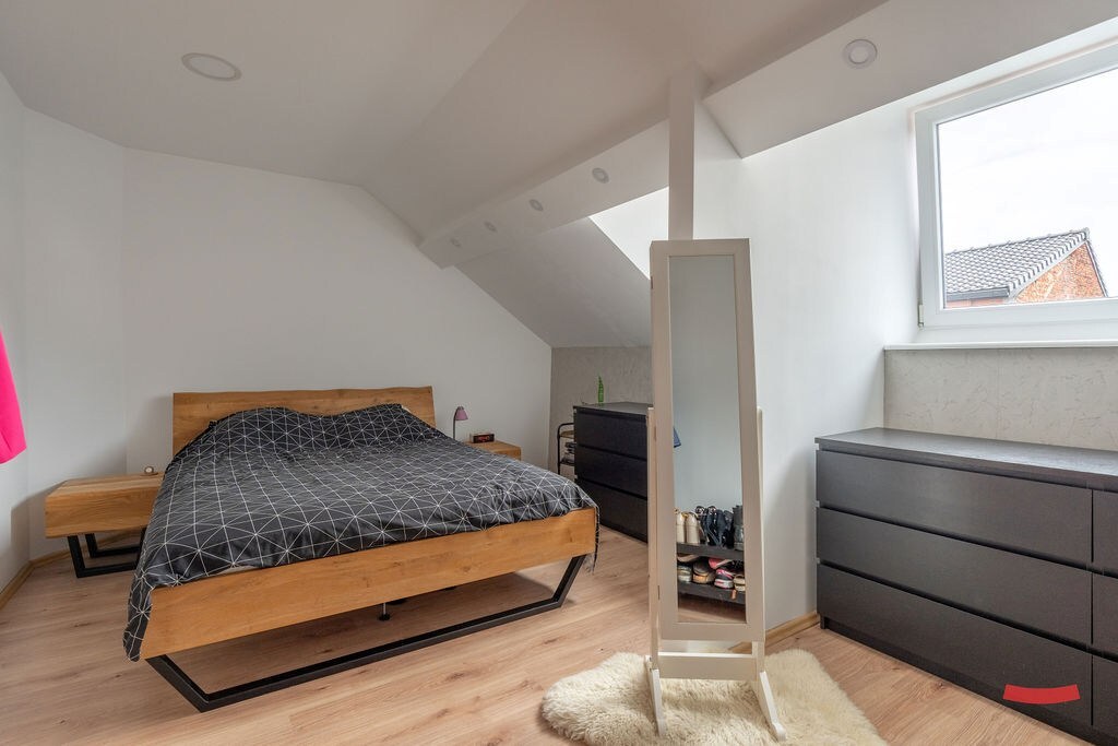 Woning te koop | in afhandeling in Turnhout